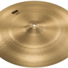 SABIAN 118VC 18 VANGUARD CRASH ZİL HH