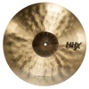 SABIAN 11892XN 18 HHXTREME CRASH ZİL