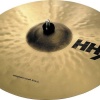 SABIAN 11887XB 18 HHXPLOSION CRASH ZİL