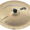 SABIAN 11416XEB 14  EVOLUTION CHINESE ZİL HHX
