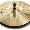 SABIAN 11402XLN 14 LEGACY HATS ZİL HHX