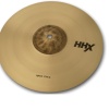 SABIAN 11205XN 12 SPLASH ZİL HHX