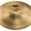 SABIAN 11067 10 CHINA KANG ZİL HH