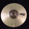 SABIAN 11005XN 10 SPLASH ZİL HHX