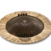 SABIAN 10759R 7 RADIA CUP CHIME ZİL HH