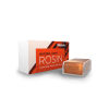 REÇİNE AÇIK RENK 12 Lİ PAKET ROSIN-LİGHT  ABD