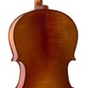 VALENCIA CE400MF44 ÇELLO, FRENCH STYLE, 4/4 MAT