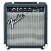 Fender Frontman 10G Elektro Gitar Amfisi