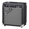 Fender Frontman 10G Elektro Gitar Amfisi