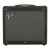 Fender Mustang GTX50 Elektro Gitar Amfisi