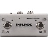 Nux NMP-2 Dual Footswitch Pedalı