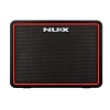 Nux Mighty Lite BT MKII Taşınabilir Elektro Gitar Amfisi