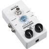 Nux NRN-1 Huminator Noise Gate Pedalı
