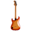 Squier Contemporary Stratocaster Special HT Laurel Klavye Sunset Metallic Elektro Gitar