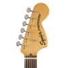 Squier Classic Vibe 70s Stratocaster HSS Laurel Klavye Walnut Elektro Gitar