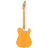 Squier Classic Vibe 50s Telecaster Akçaağaç Klavye Butterscotch Blonde Solak Elektro Gitar