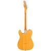Squier Classic Vibe 50s Telecaster Akçaağaç Klavye Butterscotch Blonde Elektro Gitar