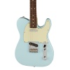 Fender Vintera II 60s Telecaster Gülağacı Klavye Sonic Blue Elektro Gitar