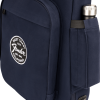 Fender Troubadour Navy Bas Gitar Gig Bag