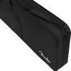Fender Strat Tele Foam Core Case