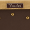 Fender Tweed Duvar Saati