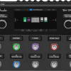 Fender Tone Master Pro Gitar Efekt Prosesörü