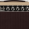 Fender Tone Master Deluxe Reverb Blonde Elektro Gitar Amfisi