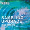 Korg EXB-SMPL (Triton Le) Card | Triton Le / Sampling Kartı