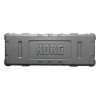 Korg HC-KRONOS2-73 Hard Case | 73 Tuş  Kronos2 Model İçin Taşıma Çantası