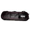 Korg CB-SV1-88 Carrying Bag | SV1-88 Tuş Klavye Taşıma Çantası