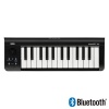 Korg MICROKEY2-25 AIR | 25 Tuş Kompakt Bluetooth/Usb Midi Klavye