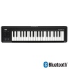 Korg MICROKEY2-37 AIR | 37 Tuş Kompakt Bluetooth/Usb Midi Klavye