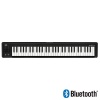 Korg MICROKEY2-61 AIR | 61 Tuş Kompakt Bluetooth/Usb Midi Klavye