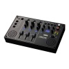 Korg VOLCA MIX | 4 Kanallı Analog Volca Mikseri - Siyah