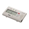 Korg CA50 Chromatic Tuner | Taşınabilir Kromatik Akort Cihazı