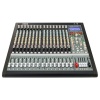 Korg MW-2408 | 24 Kanal Mixer