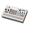 Korg VOLCA SAMPLE-2 | Dijital Sample Sequencer - Beyaz