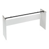 Korg ST-B1 WH | B1 Serisi Dijital Piyanolar İçin Stand - Beyaz
