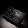 Korg Drumlogue Hybrid Drum Machine | Hibrit Davul Makinesi