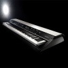 Korg GRANDSTAGE-X Stage Piano | 88 tuş Digital Sahne Piyanosu