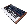 Korg MULTI/POLY | Analog Modeling Synthesizer