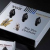 Vox CT02-OD | Cooltron Seri Overdrive Pedalı