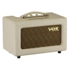 Vox AC4-TVH | 4 Watt Lambalı Kafa Gitar Amfisi