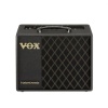 Vox VT20X | 20 Watt Valvetronix Seri Elektro Gitar Amfisi