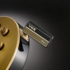 Vox AMPLUG-2 BLUES | amPlug Serisi Kulak Amfisi
