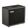 Vox BC112 Speaker | 70 Watt 1x12 Elektro Gitar Kabini
