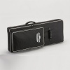 Vox SC-CONTINENTAL-61 Soft case | Continental-61 Tuş Klavye Çantası