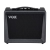 Vox VX15-GT | 15 Watt VX Serisi Elektro Gitar Amfisi