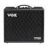 Vox CAMBRIDGE-50 | 50 Watt Elektro Gitar Amfisi