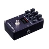 Vox Cutting Edge | Valvenergy Seri Distortion Pedalı